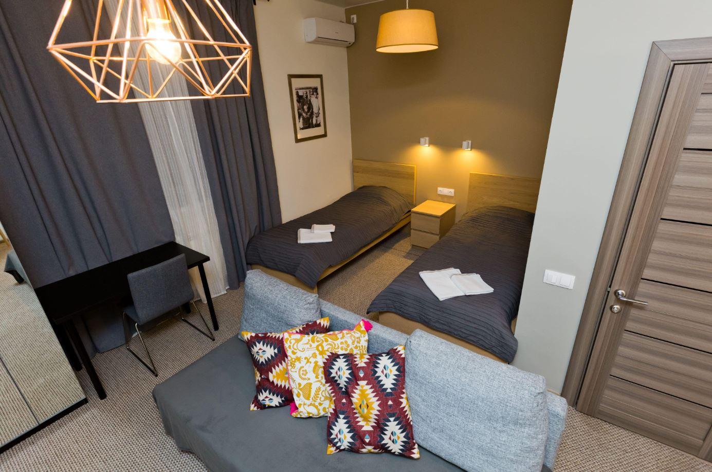 Фото Соловей