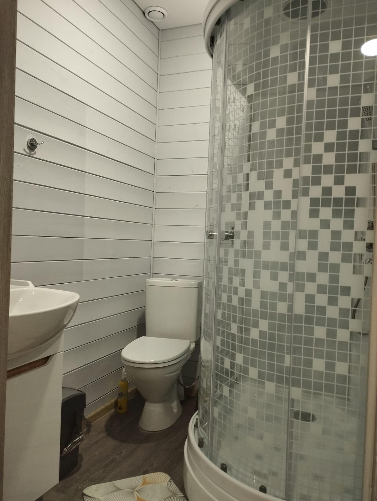 Фото Мраткино