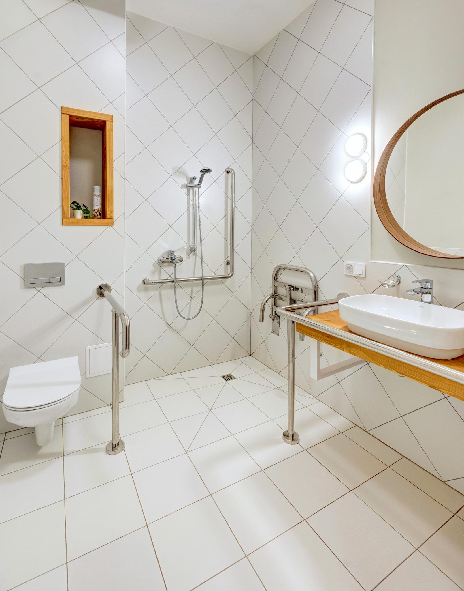 Фото Лимонад