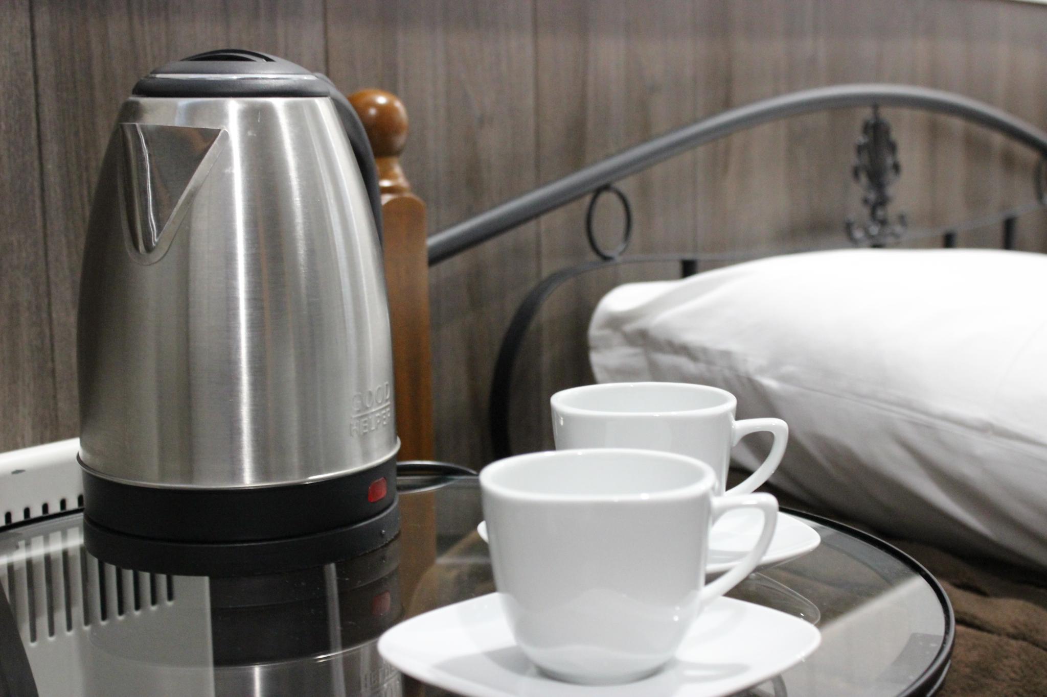 Фото Звёздная