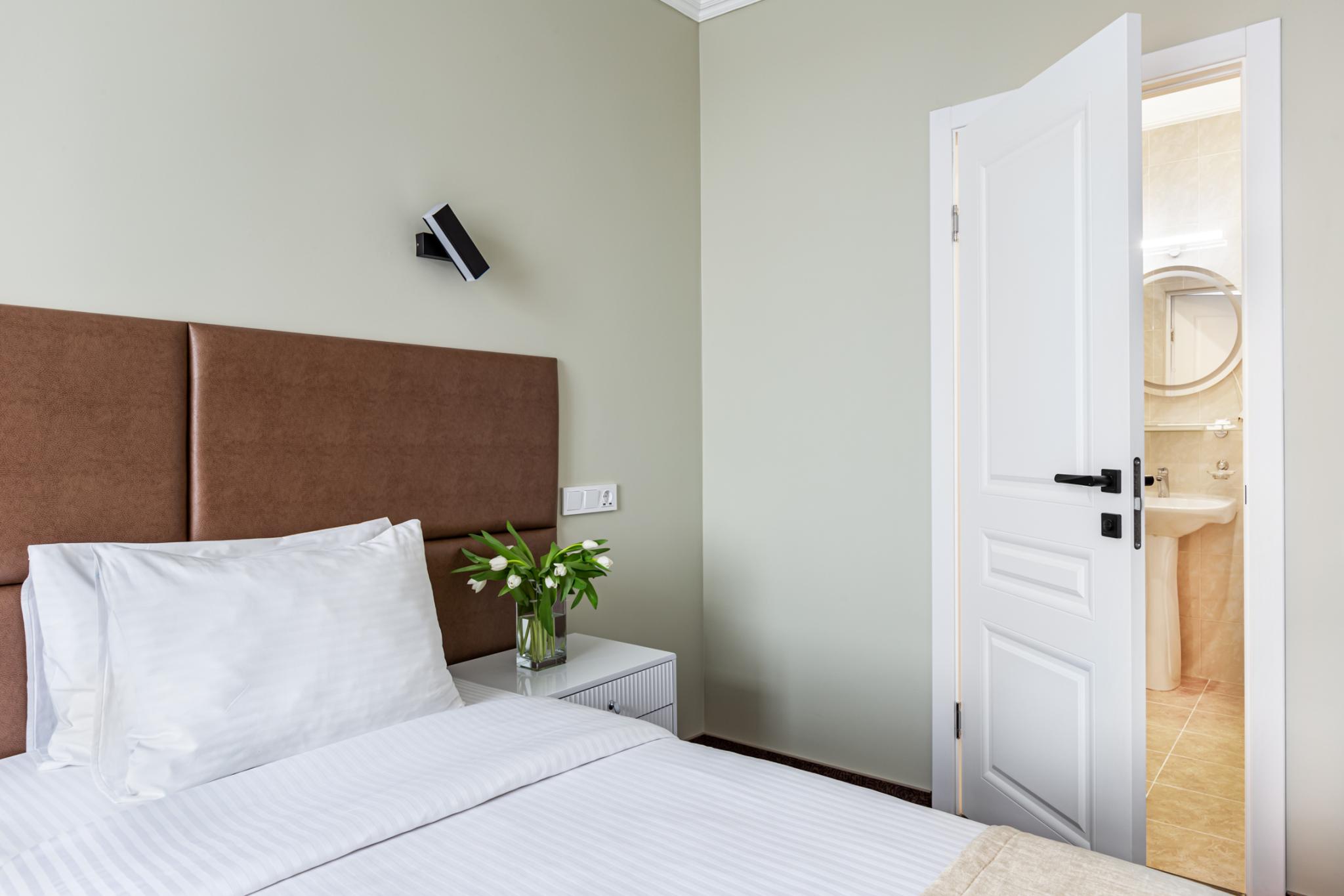 Фото Бристоль