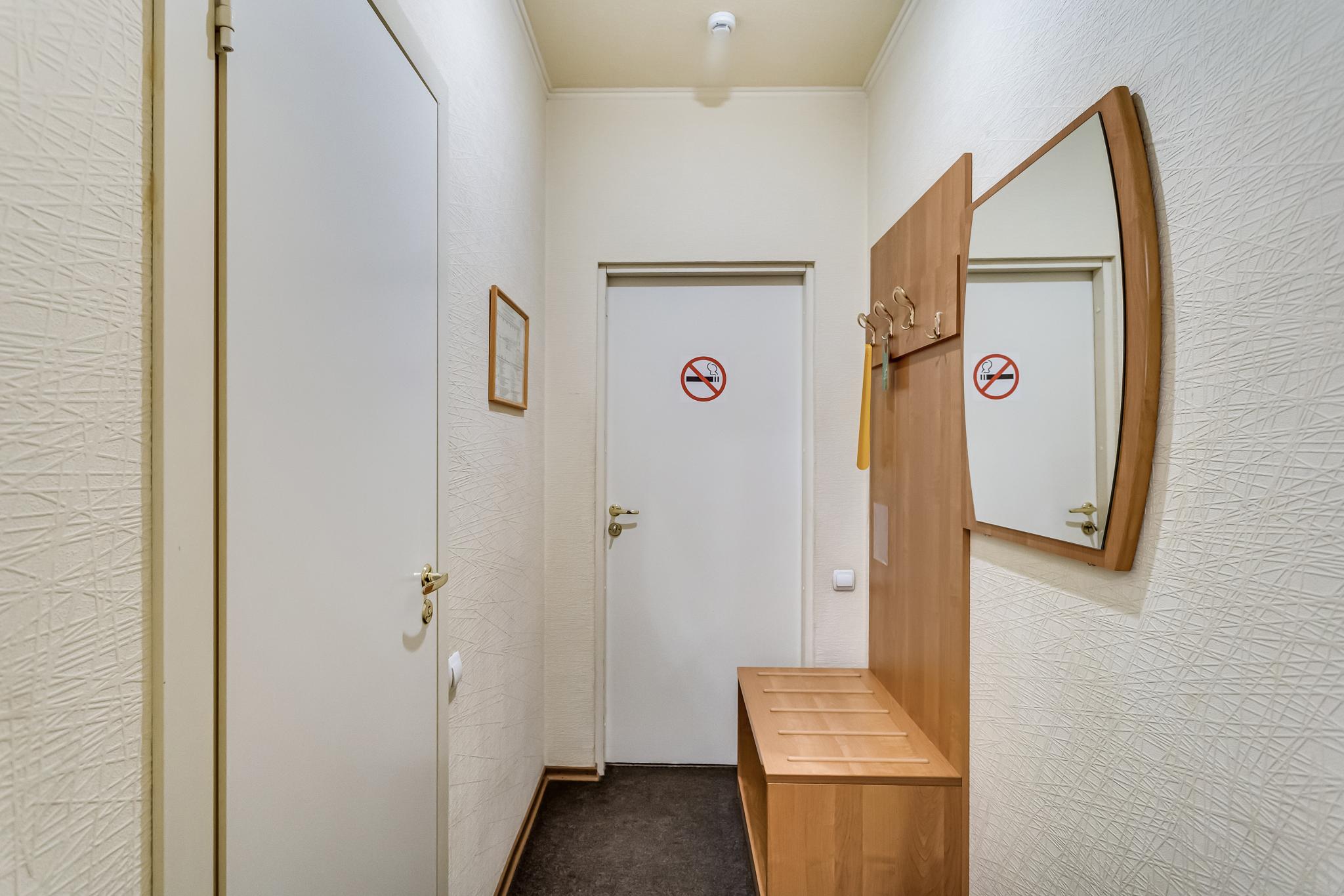 Фото Платовский