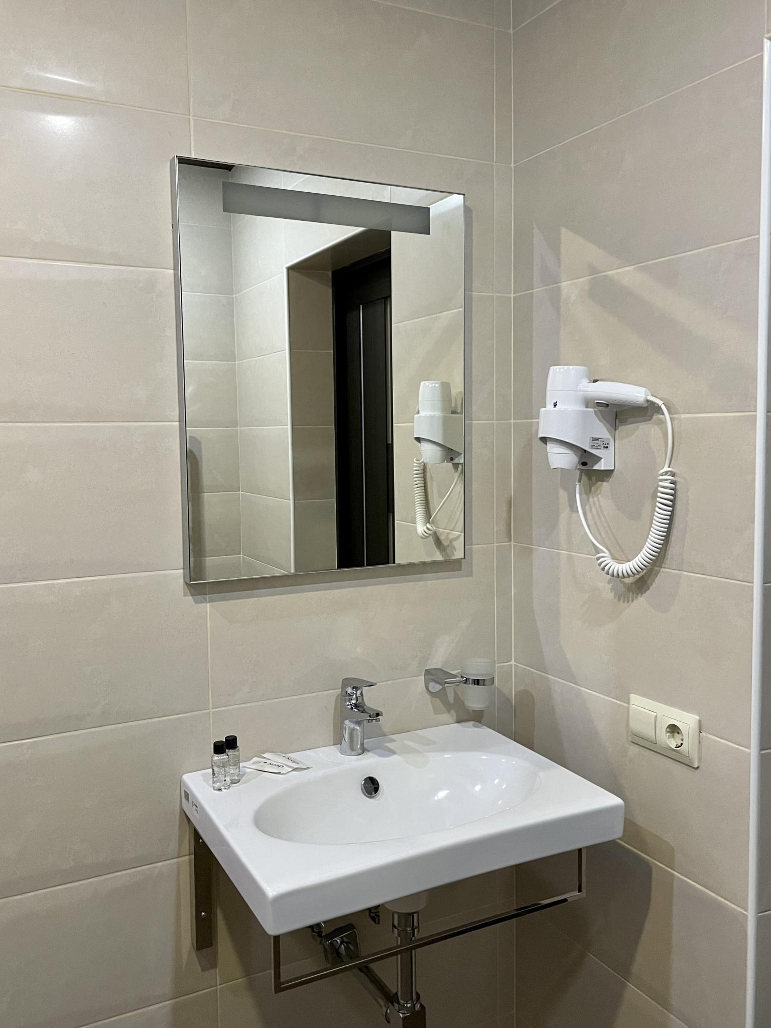 Фото Астери