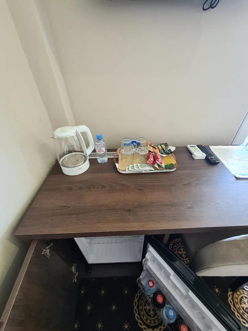 Фото Аристократ