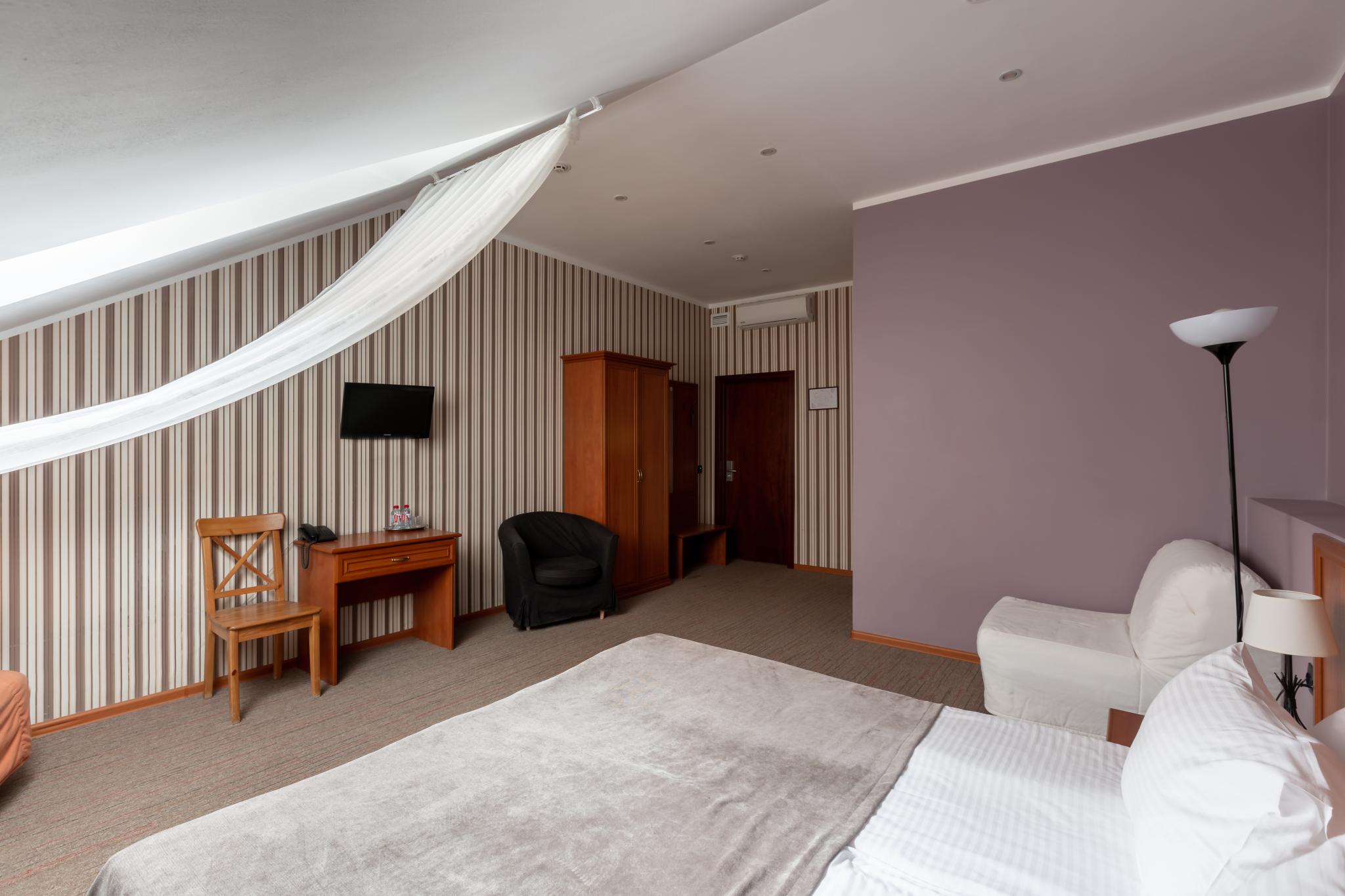 Фото Таганка