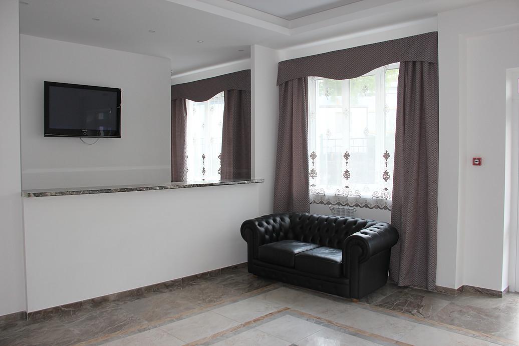 Фото Аркона