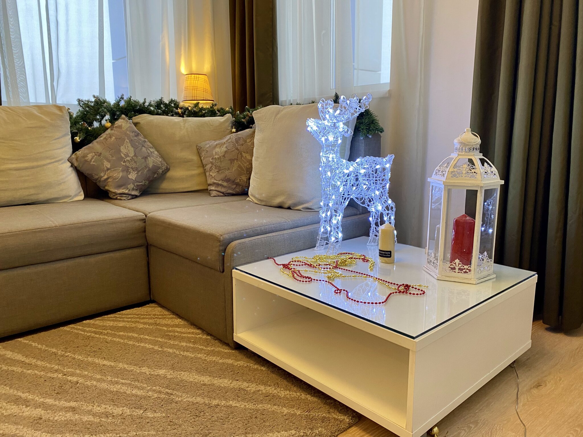 Фото Вятские улочки на улице Горького 57