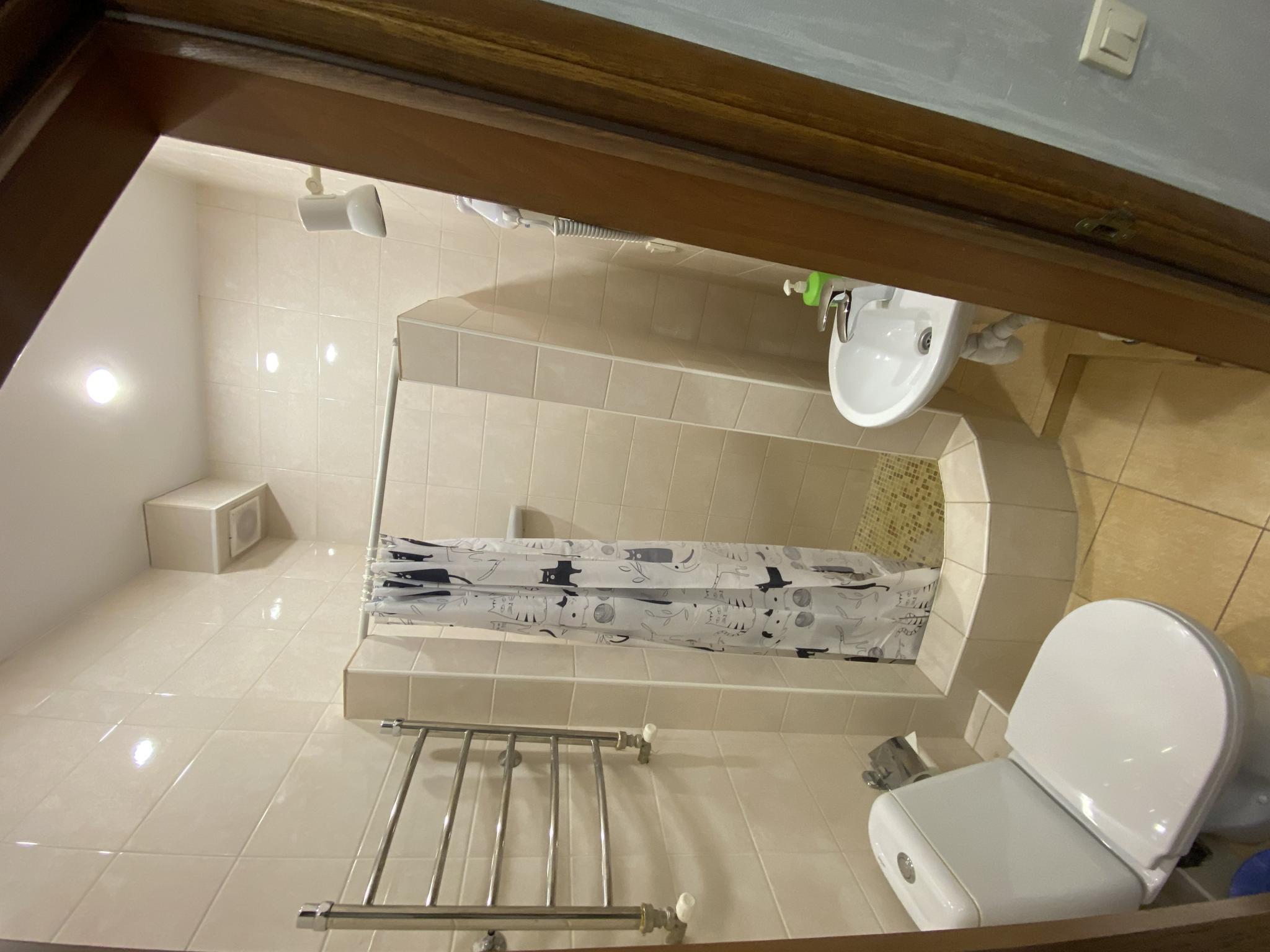 Фото Дольче Вита