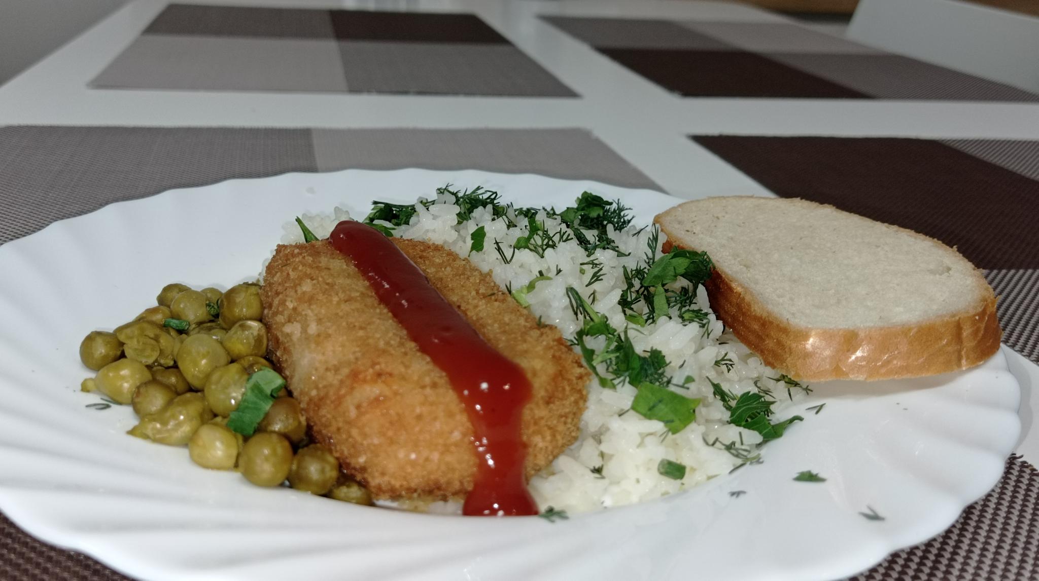 Фото Новотех