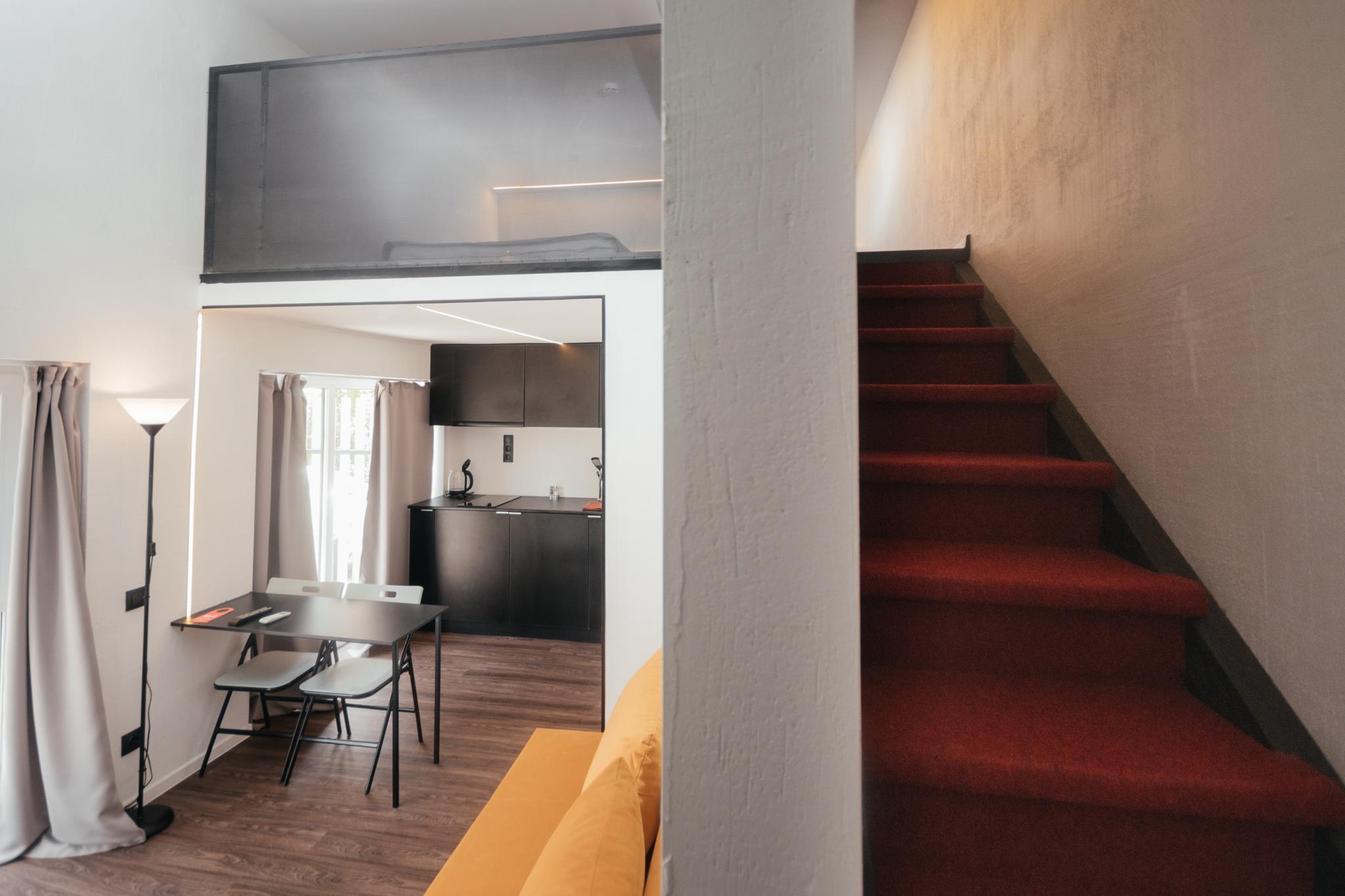 Фото Greenfeel Рязань