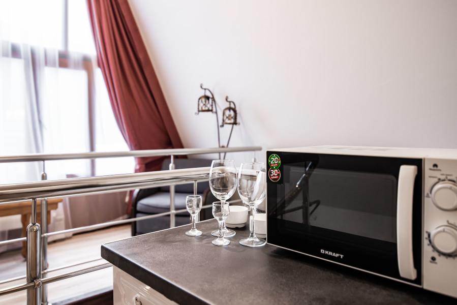 Фото О' Тепло