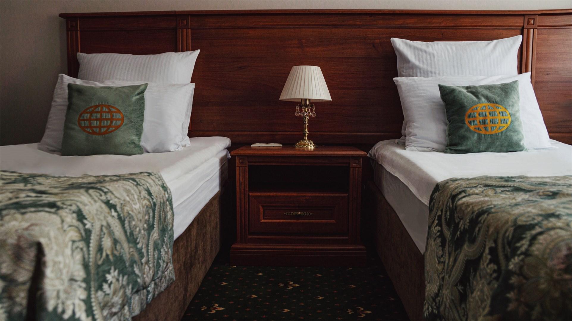 Фото Меншиков