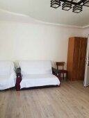 Дом в аренду Гостевые комнаты у Римы в Лазаревском