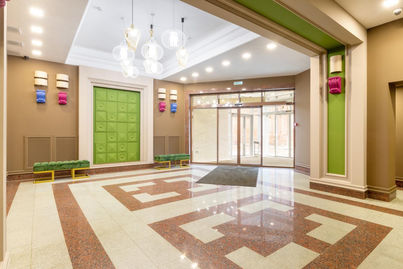 Фото Дипломат