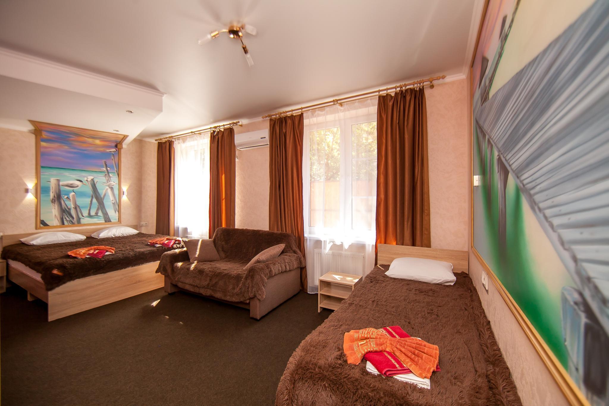 Фото Счастливый Слон