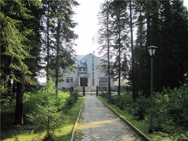 Фото Виктория