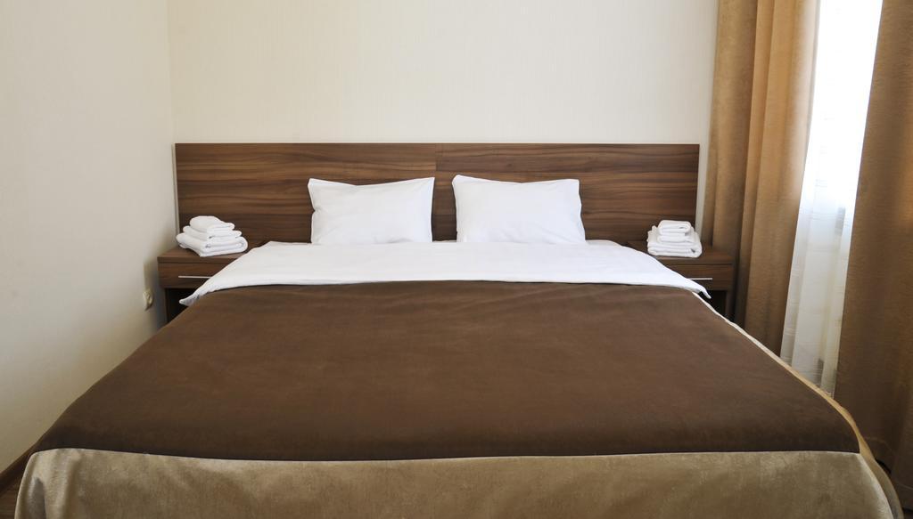 Фото Вега-Бизнес