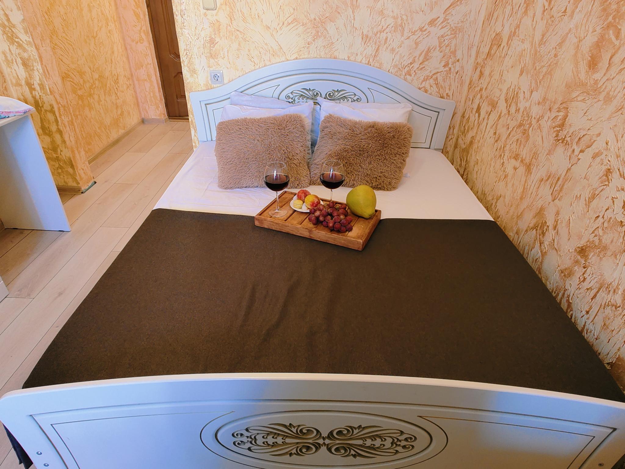 Фото Рафаэль