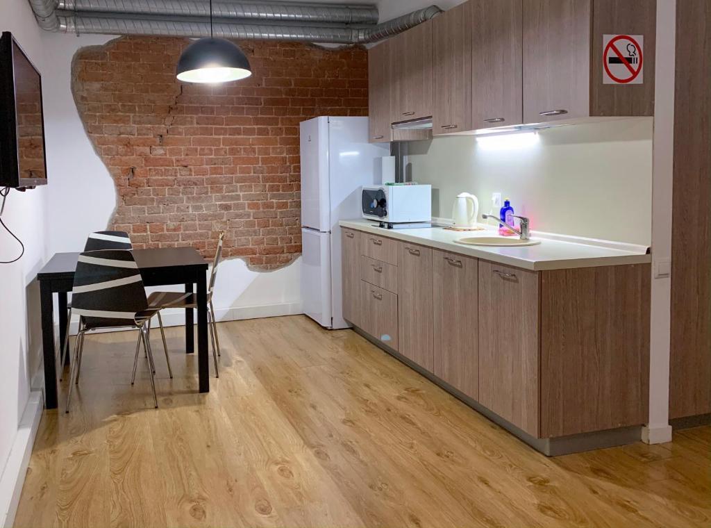 Фото Выборг Апартаменты