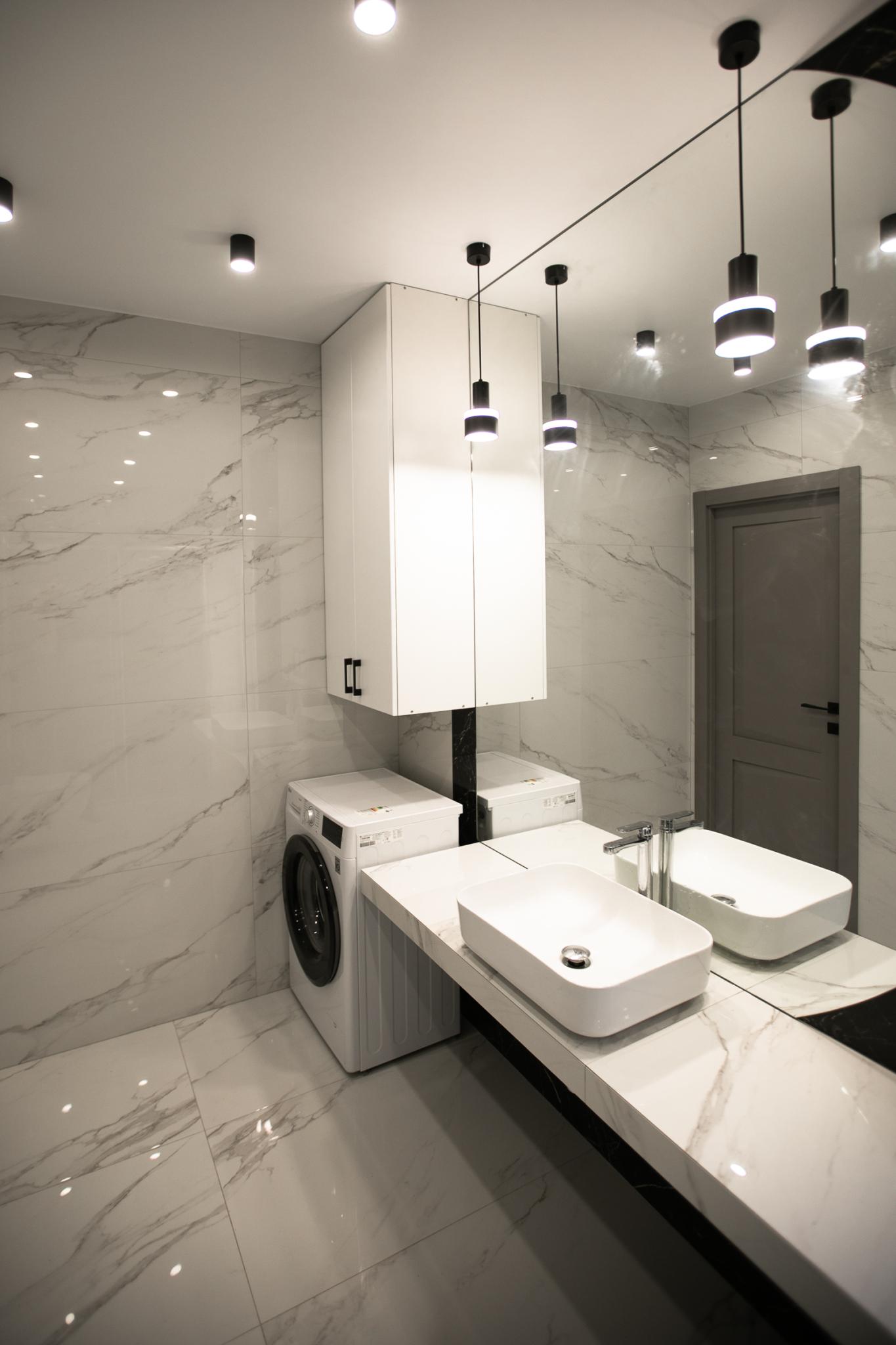 Фото Вилла Панорама