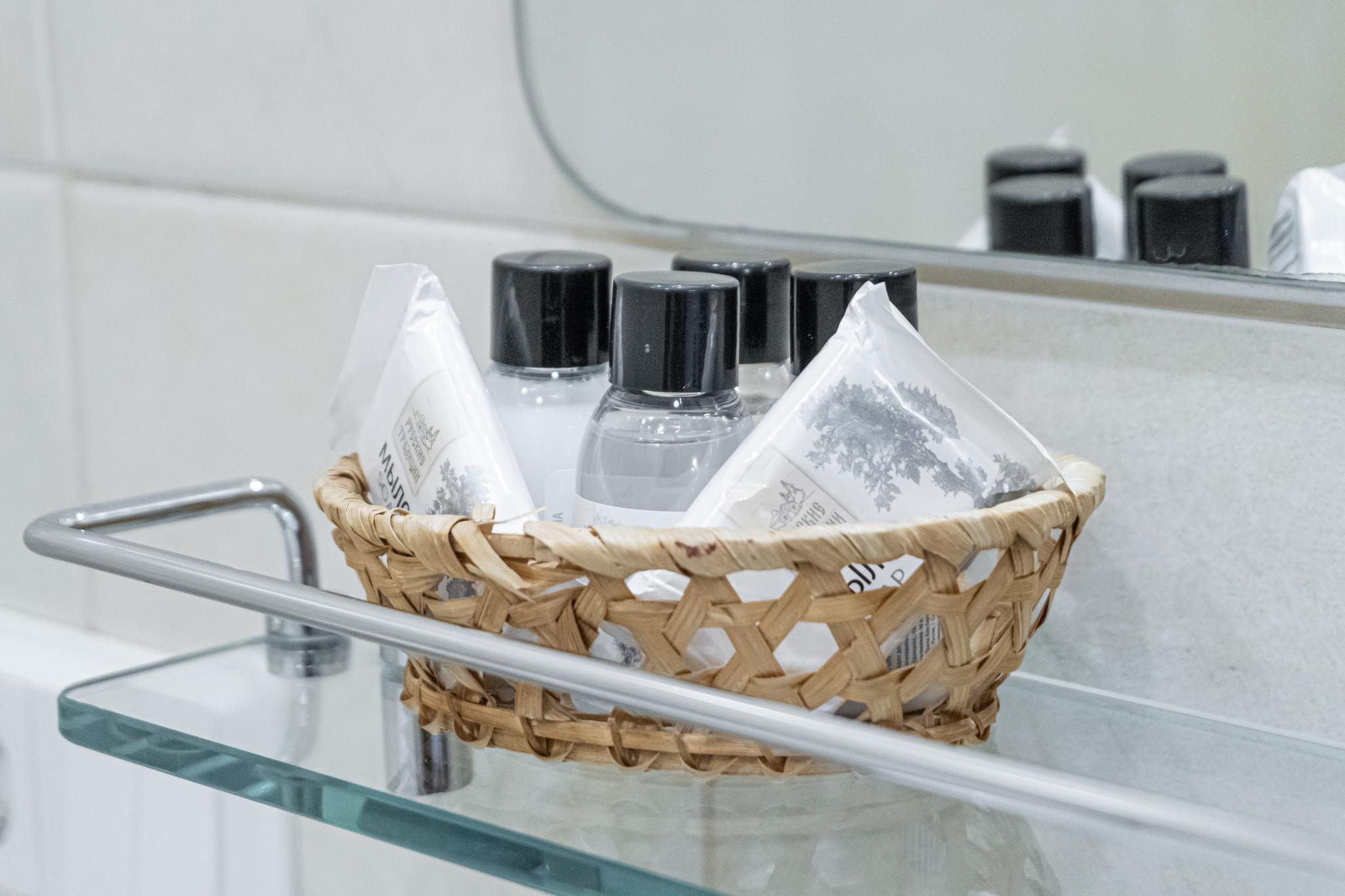 Фото Гостевой дом на Ломоносова 14