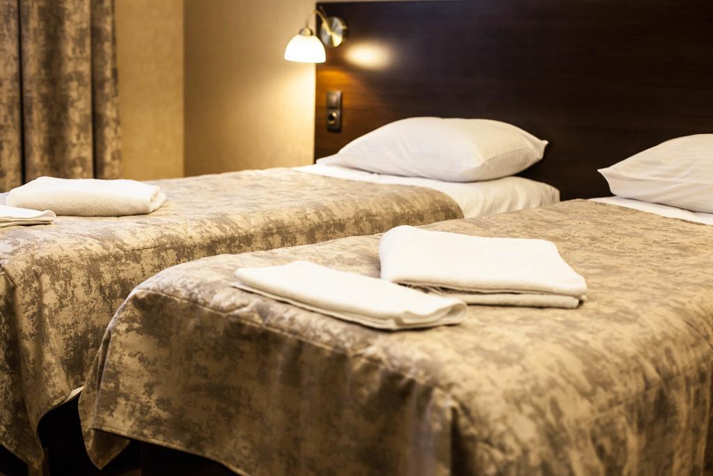 Фото Спутник