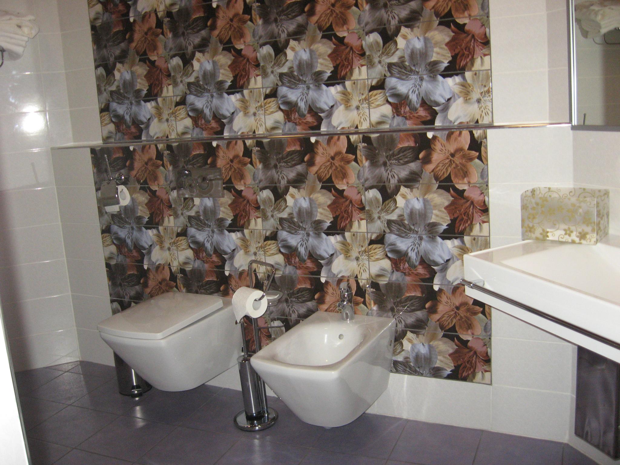 Фото Солнечный