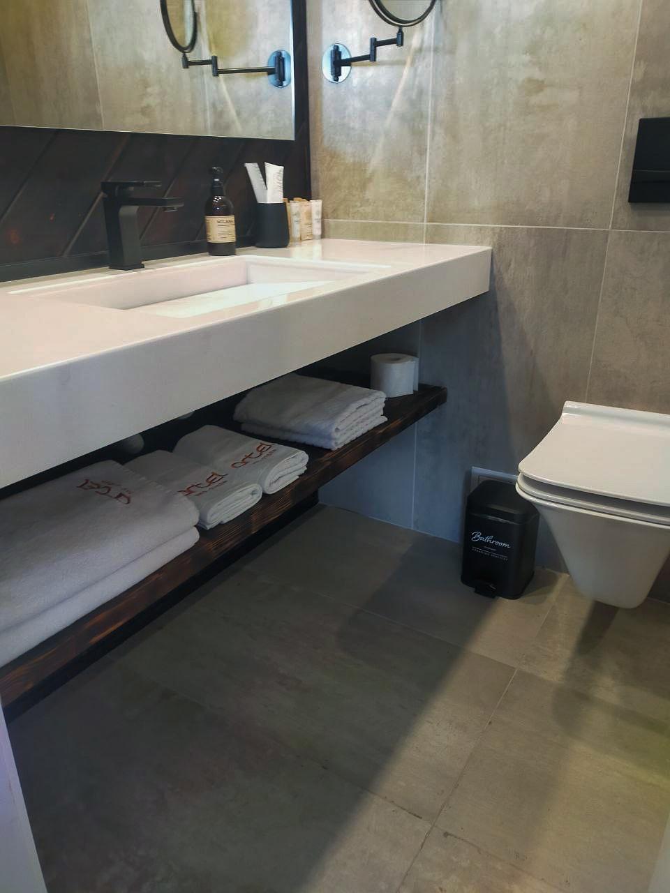 Фото Рыбацкая Артель