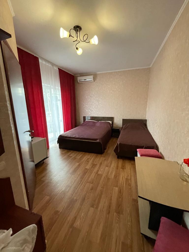 Фото Гермес