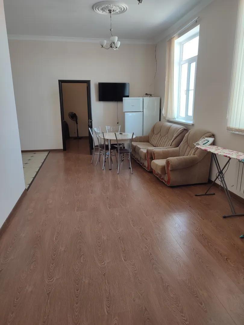 Фото Камилов