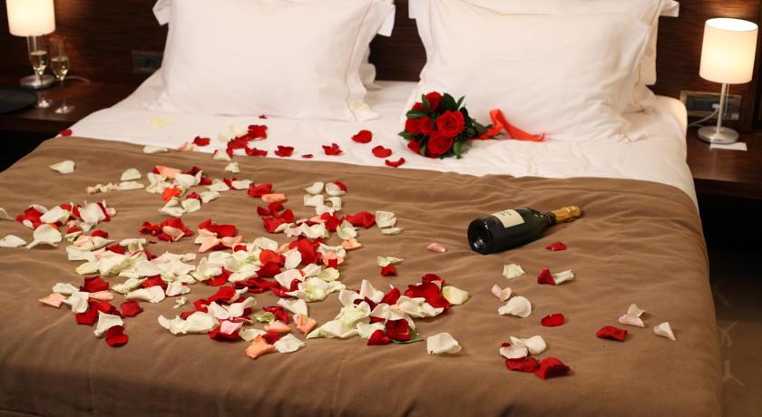 Фото Кадашевская