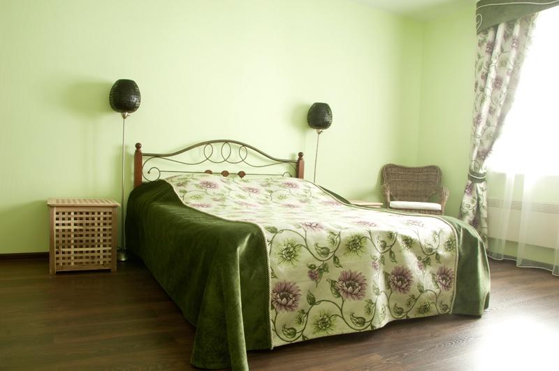 Фото Лукоморье