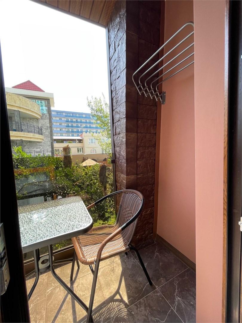 Фото Вилла Вероника