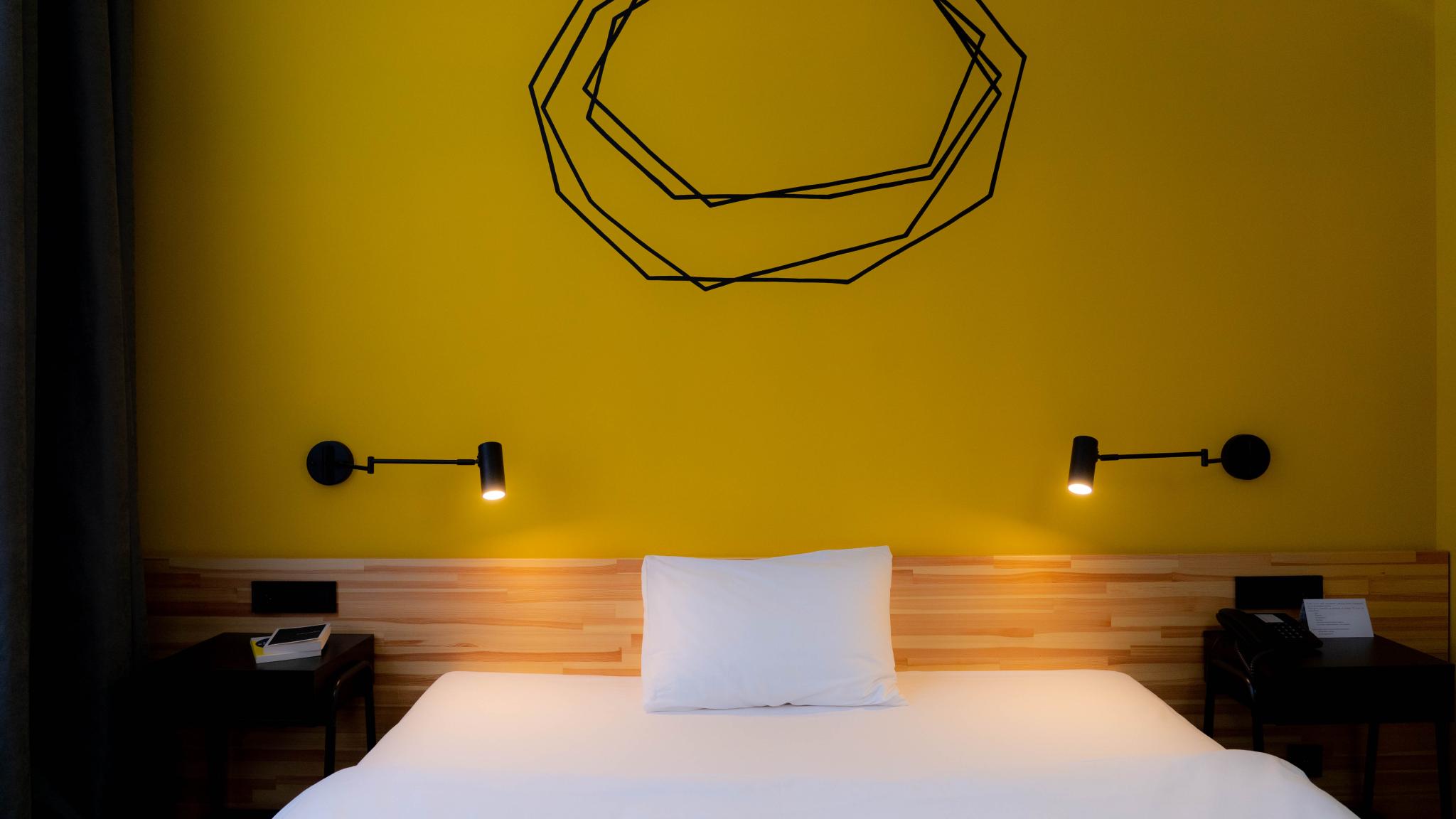 Фото Формула Коми