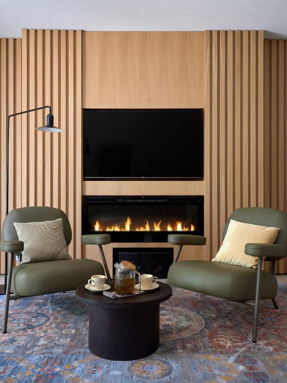 Фото Вилладжио