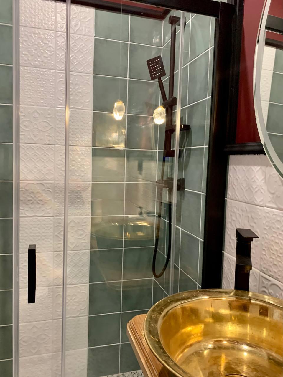 Фото Перрон