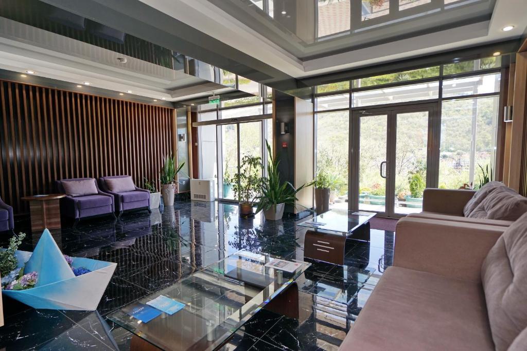 Фото Грейс Небуг Калипсо