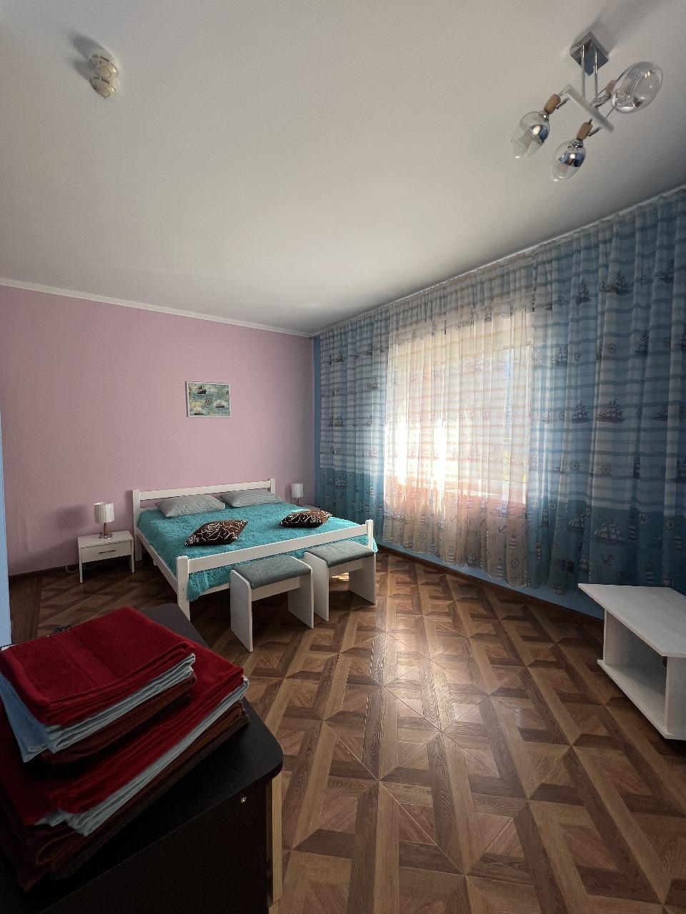 Фото Гестия