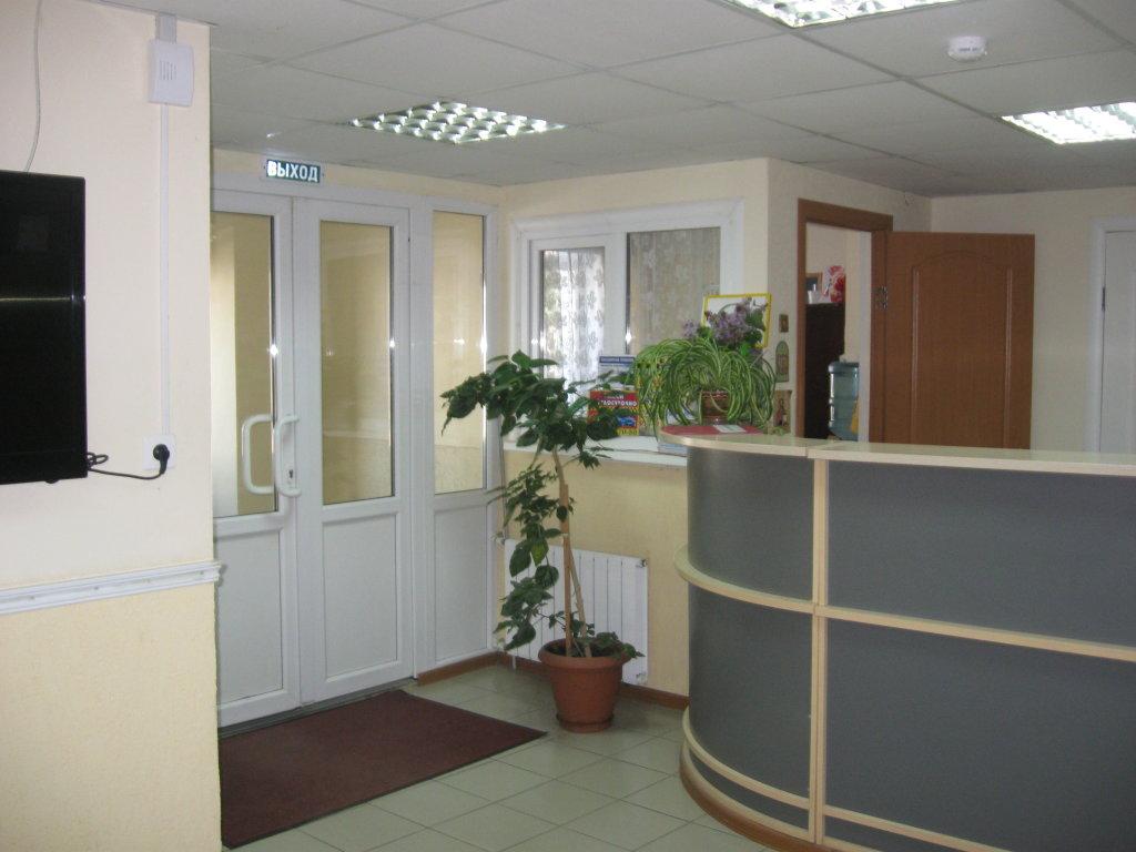 Фото Огни Сухоны