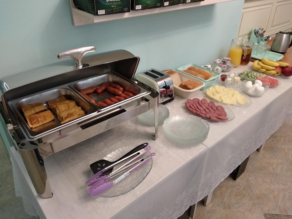 Фото Палермо