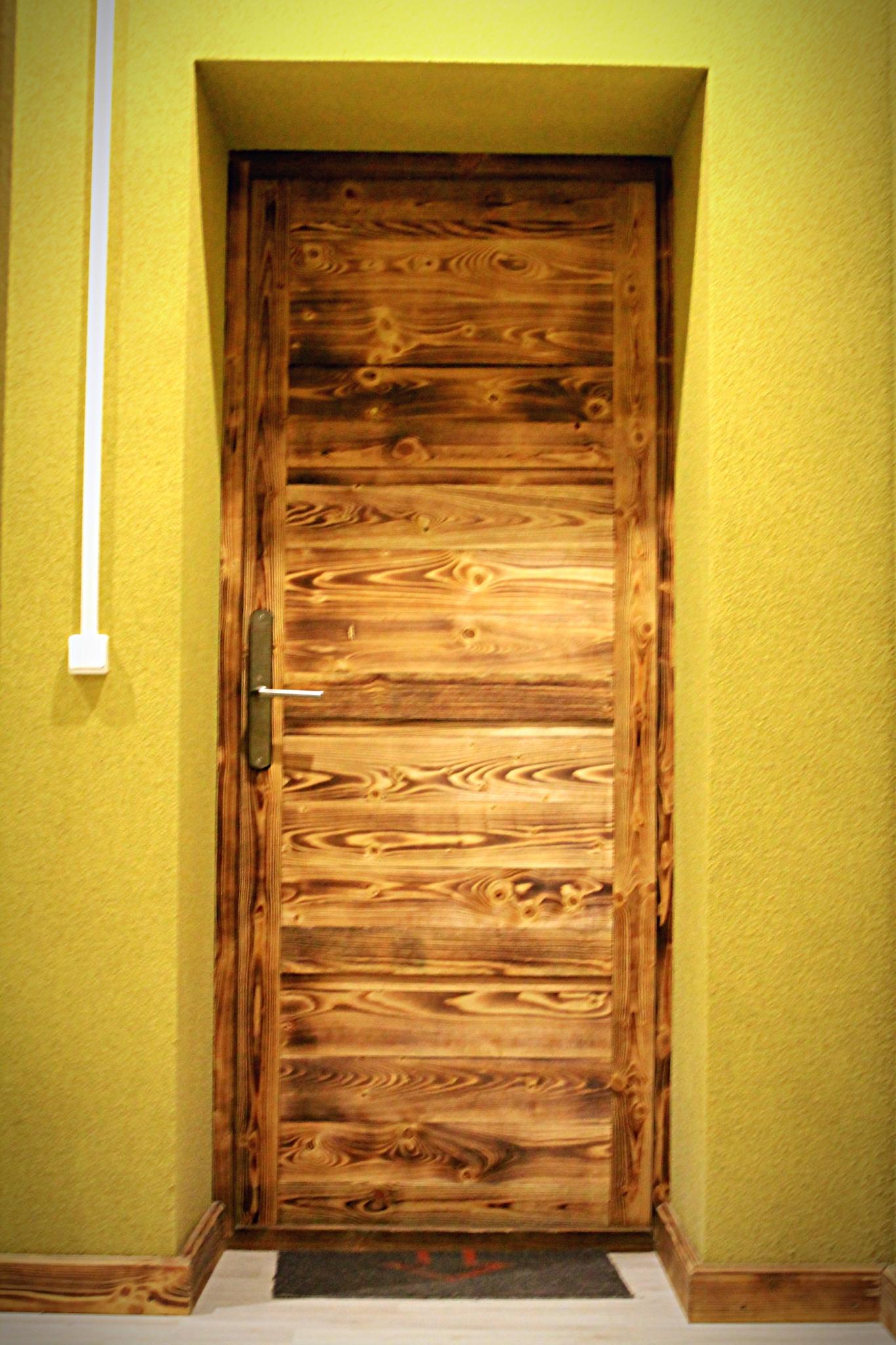 Фото Славянская Артель