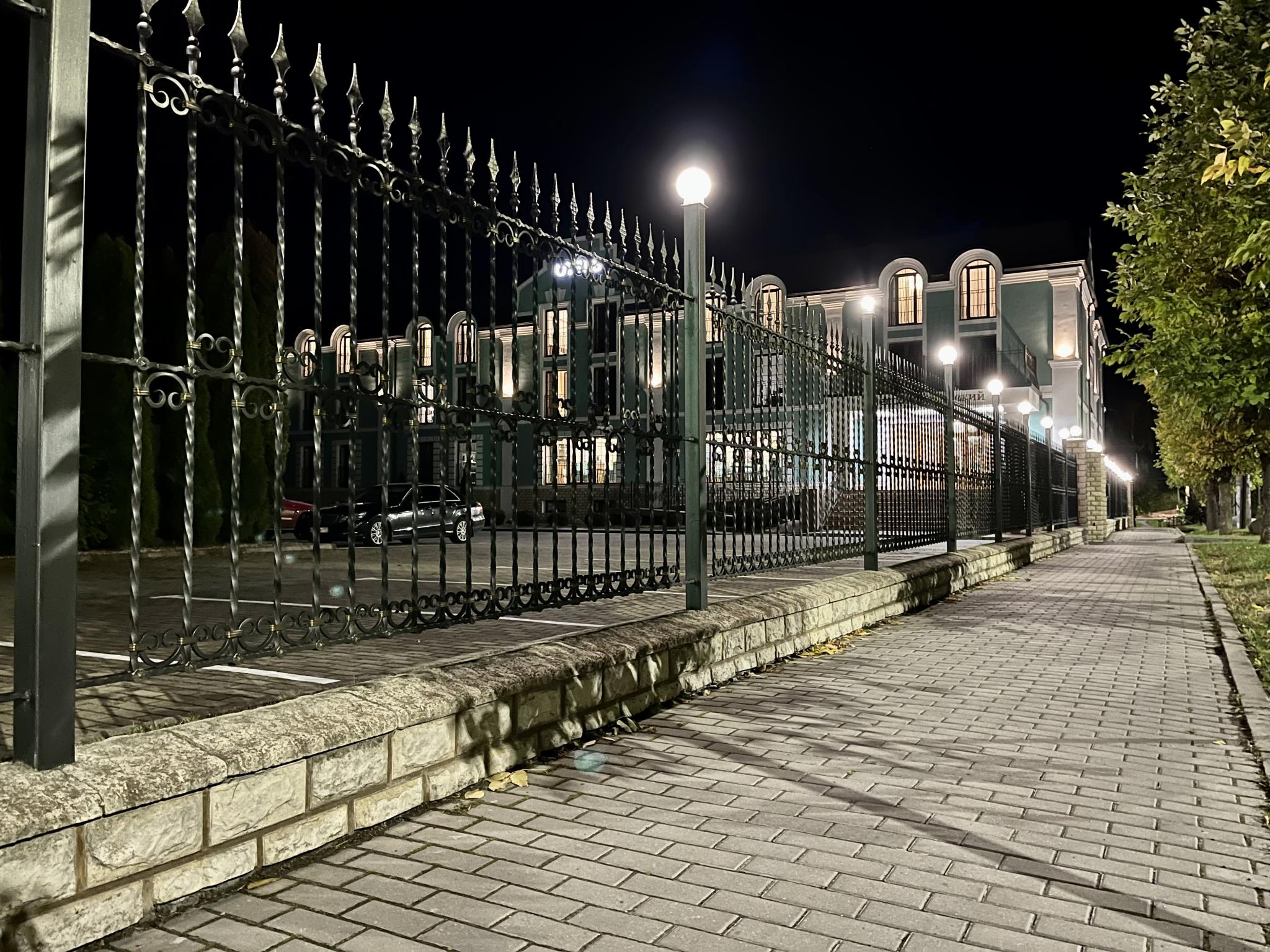 Фото Александр Невский