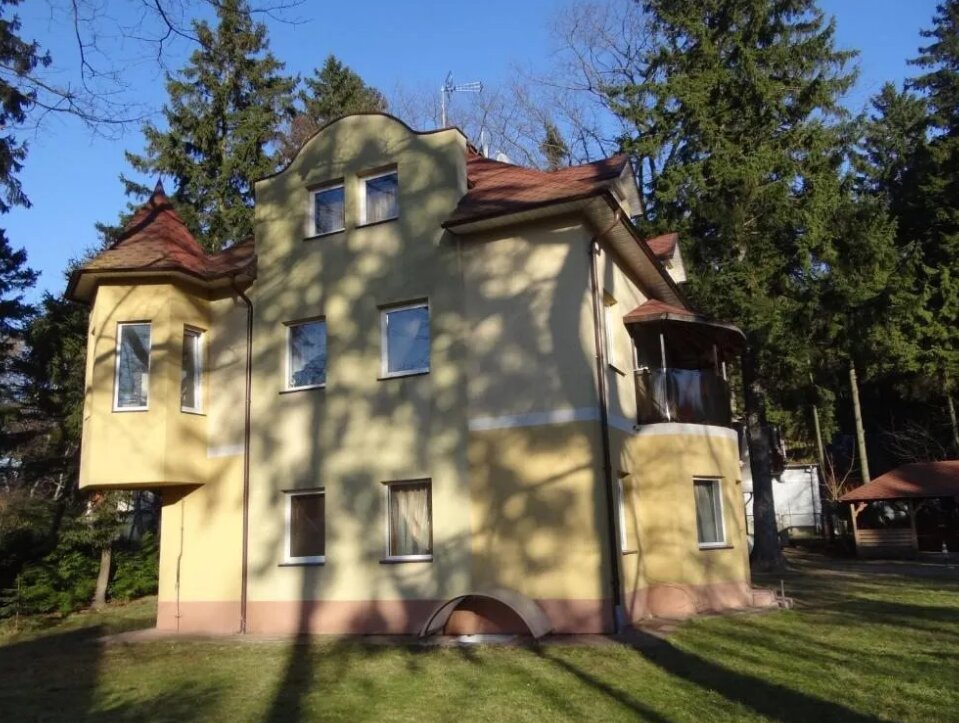 Фото Навигатор