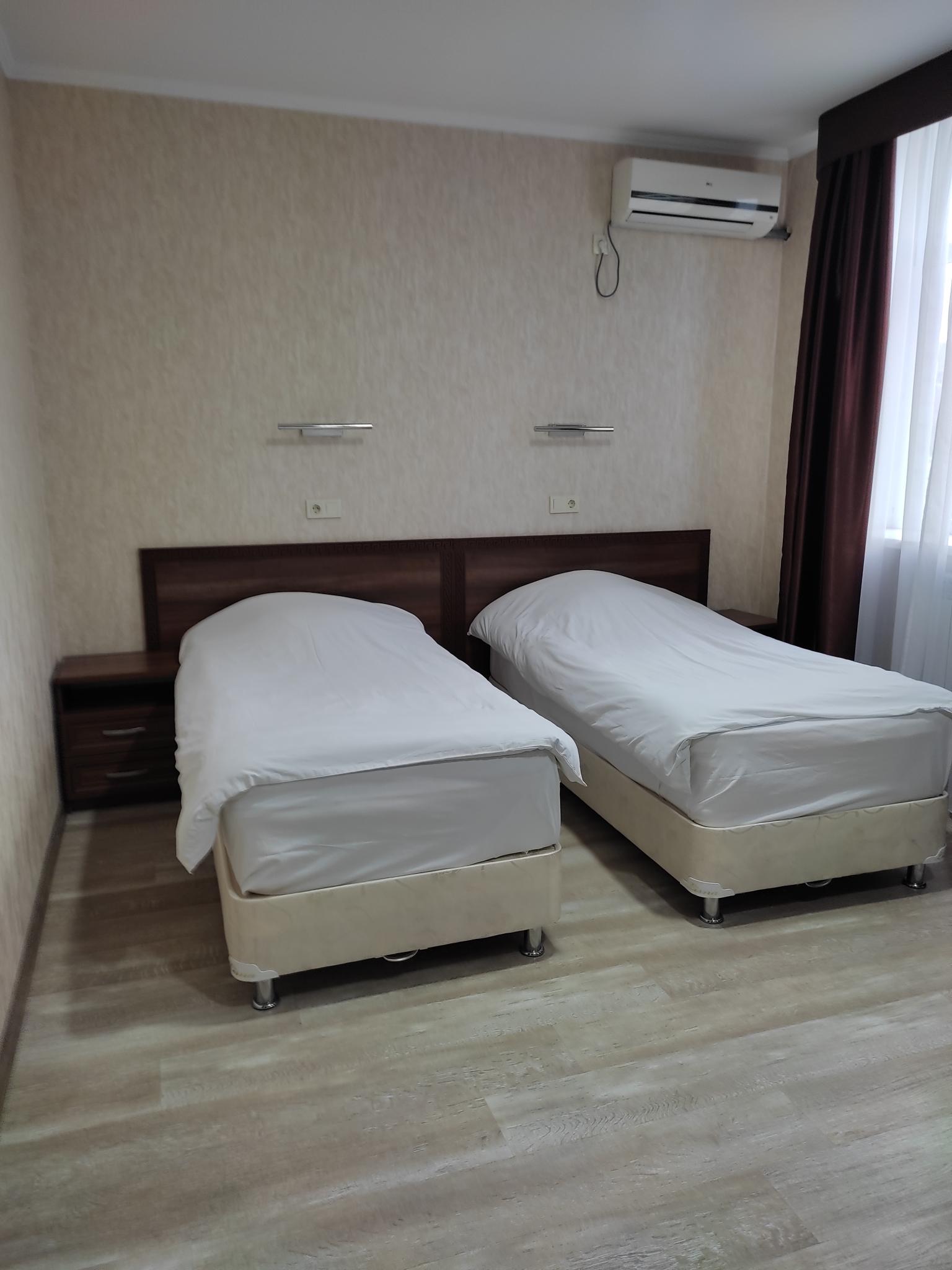 Фото Экспромт