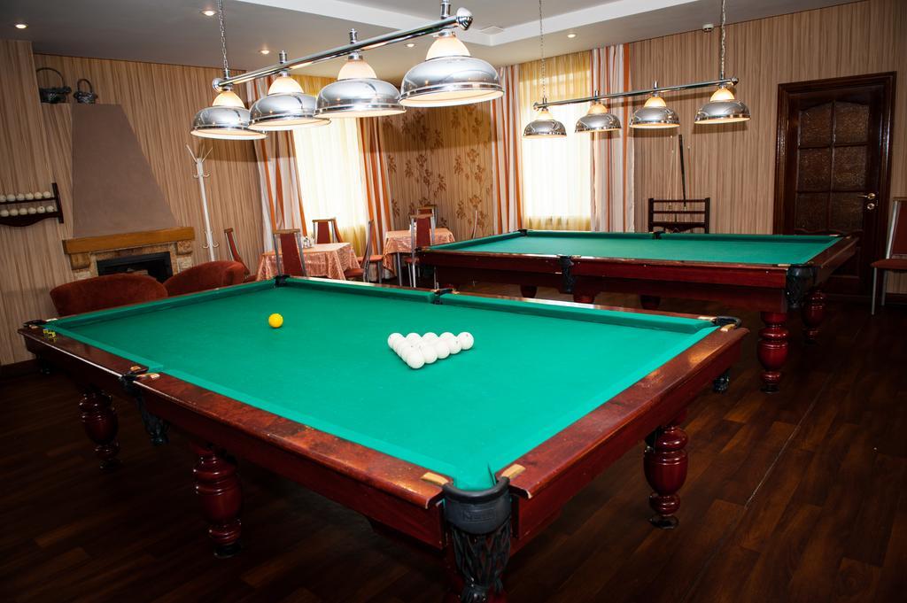 Фото Прибалтийский