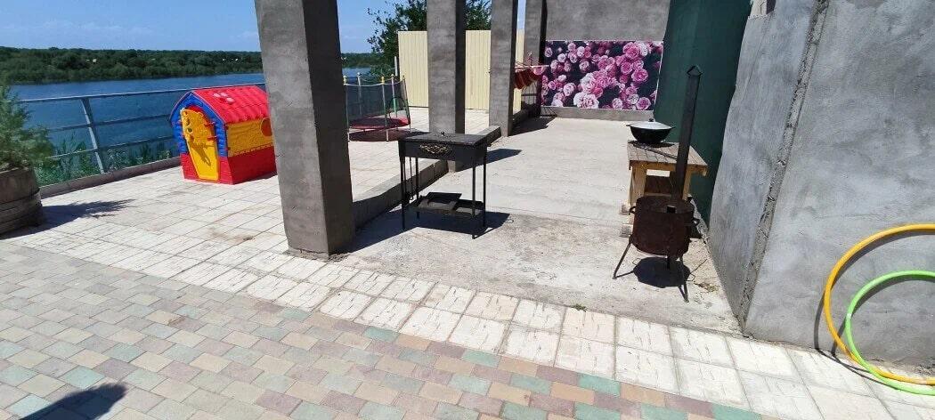 Фото На берегу Ахтубы