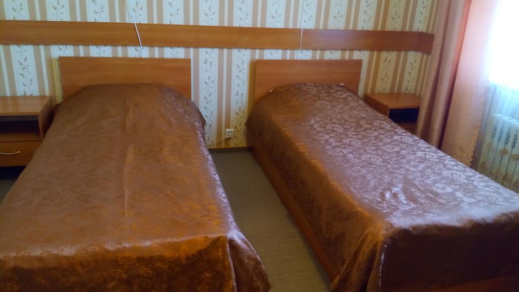 Фото Фортуна