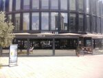 Espressolab Kayaşehir (İstanbul, Başakşehir, Kayabaşı Mah., Adnan Menderes Blv., 7B) ، مقهى