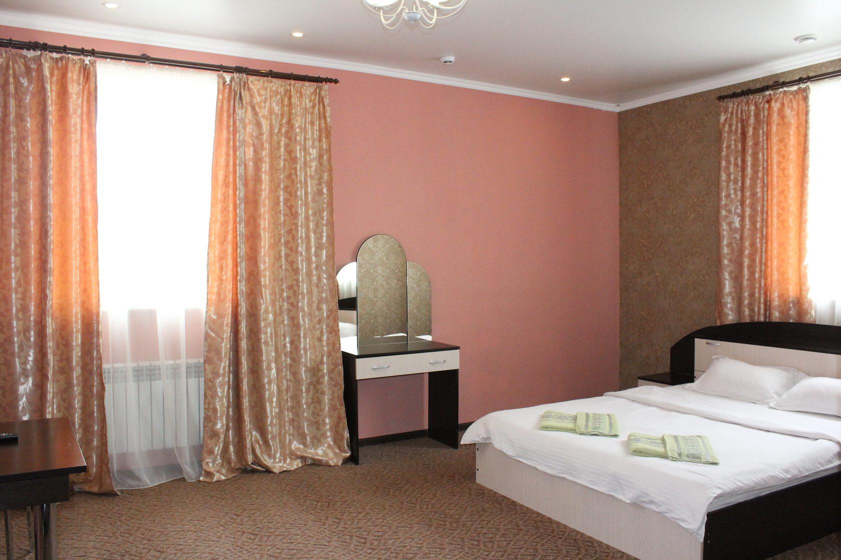 Фото Гавань