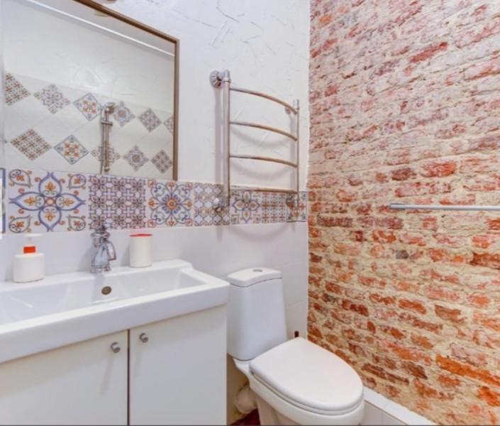 Фото Аврора